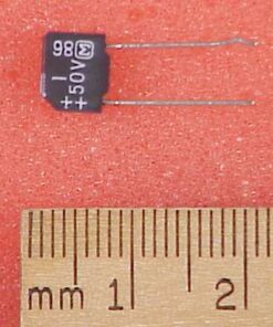 A42L-0001-0079