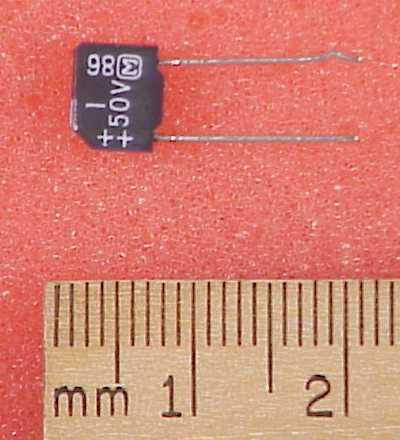 A42L-0001-0079.jpg