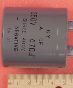 A42L-0001-0081