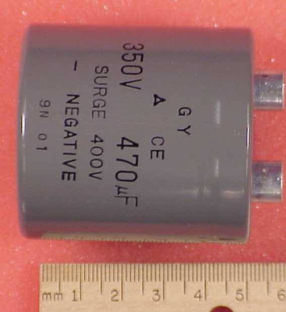 A42L-0001-0081.jpg