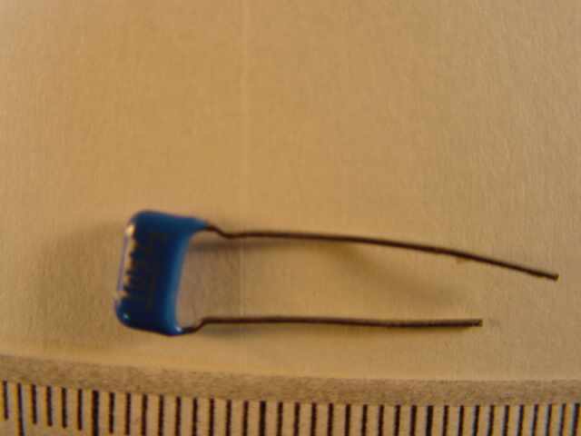 A42L-0001-0160.jpg