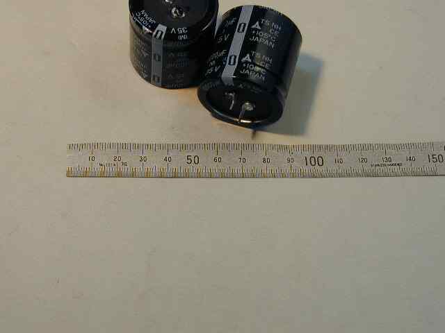 A42L-0001-0162.jpg