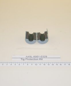 A45L-0001-0329