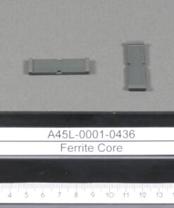 A45L-0001-0436
