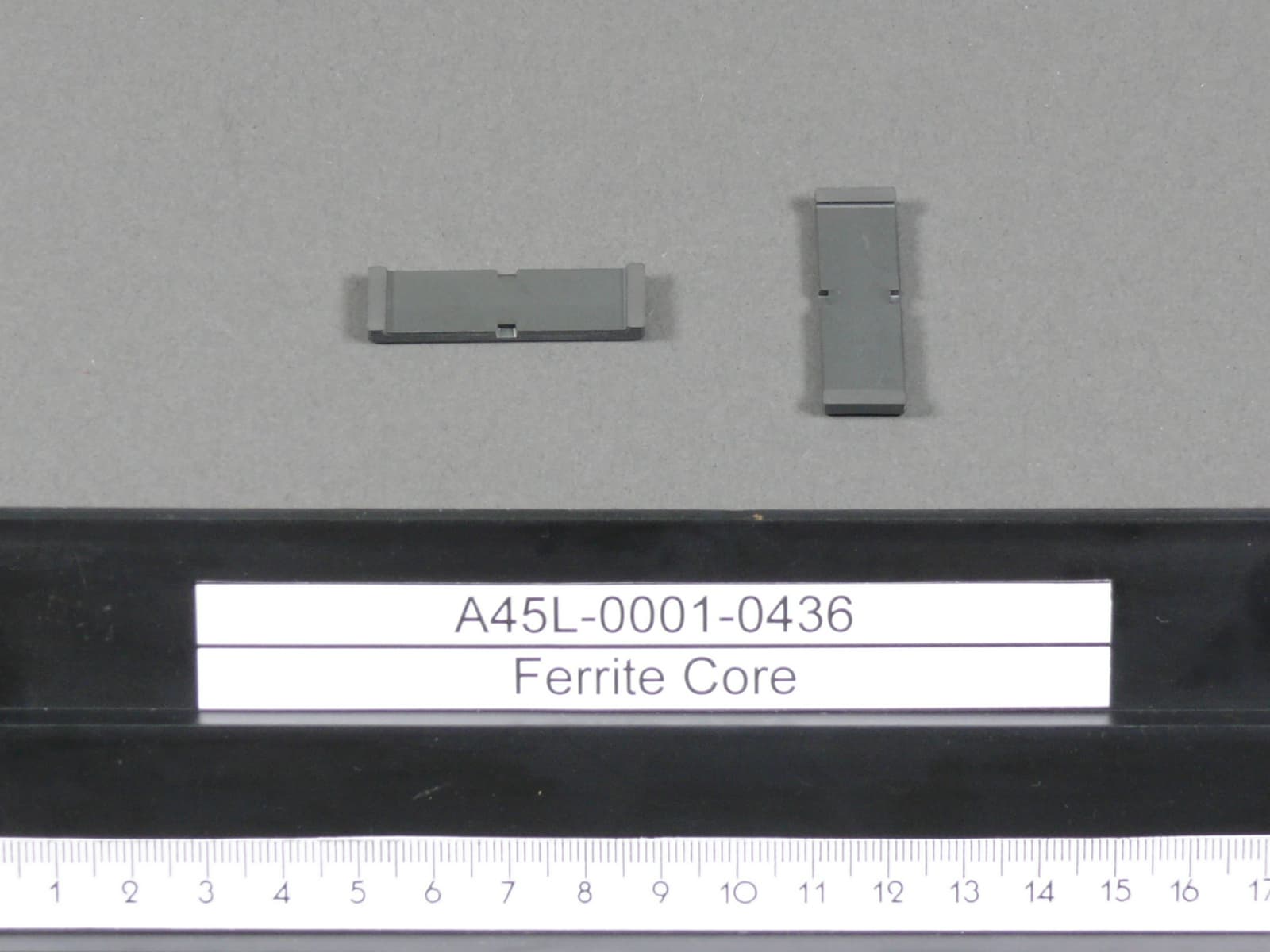 A45L-0001-0436.jpg