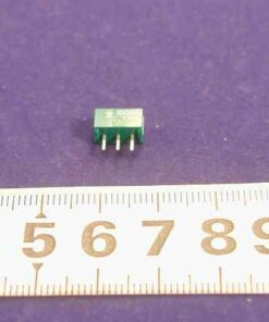 A48L-0001-0006