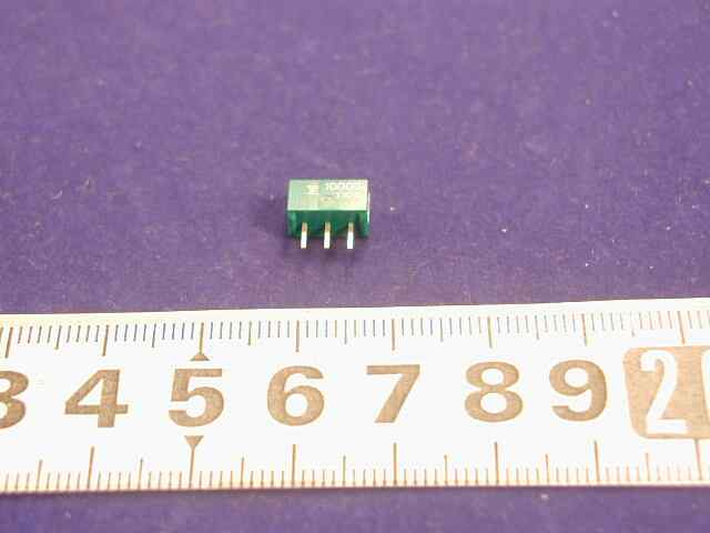 A48L-0001-0006.jpg