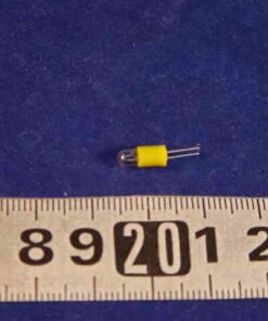 A49L-0001-0007
