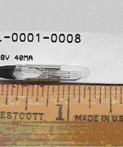 A49L-0001-0008