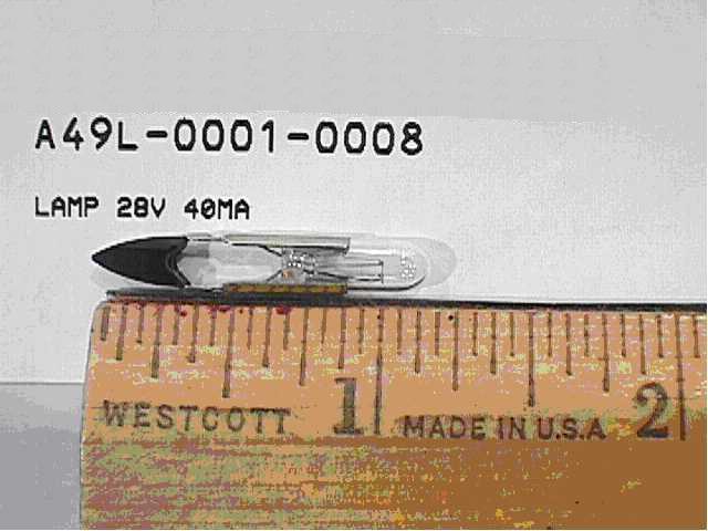 A49L-0001-0008.jpg