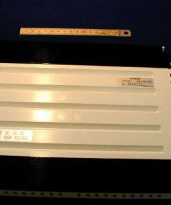 A49L-0001-0052