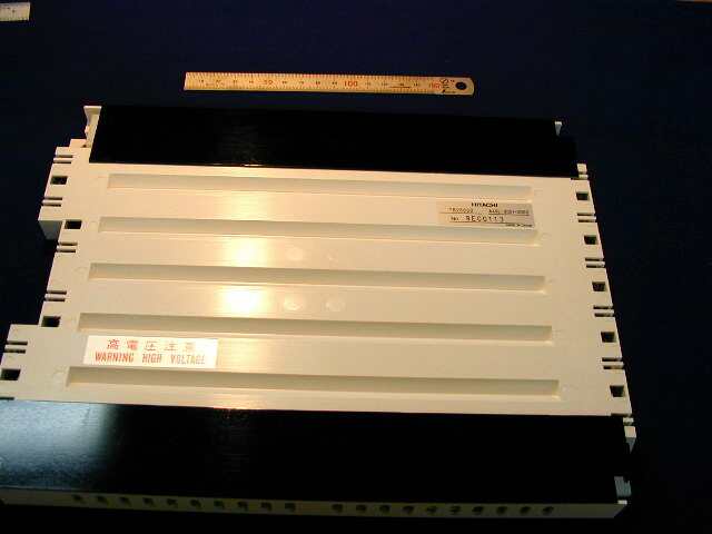A49L-0001-0052.jpg