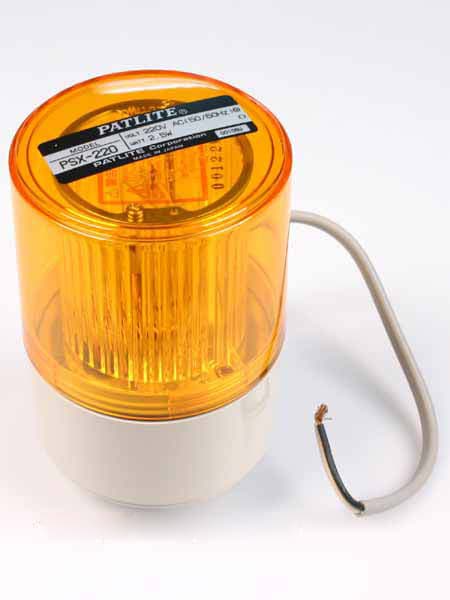 A49L-0200-0635.jpg