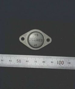 A50L-0001-0010