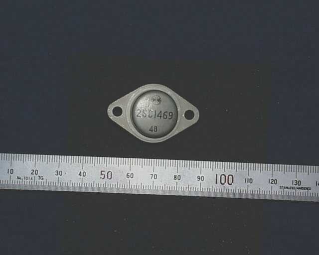 A50L-0001-0010.jpg