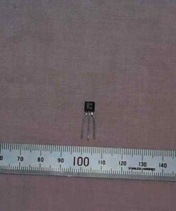 A50L-0001-0028#A
