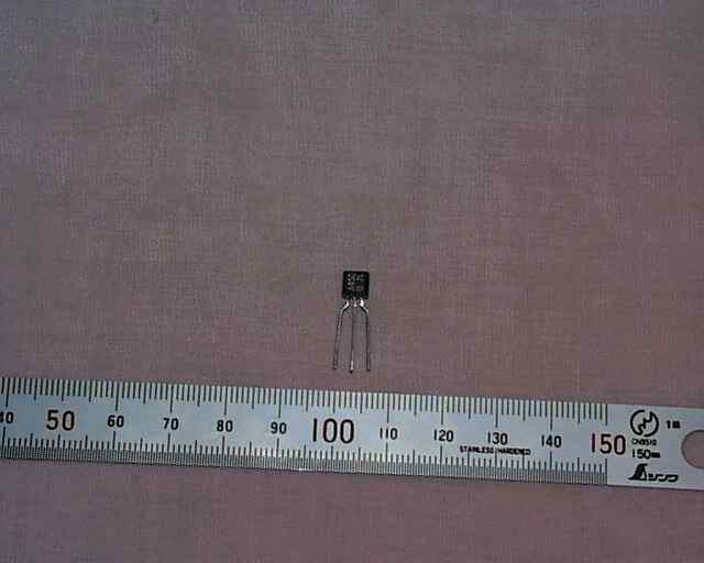 A50L-0001-0028A.jpg