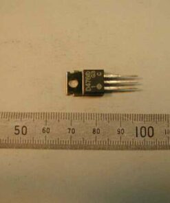 A50L-0001-0031#C