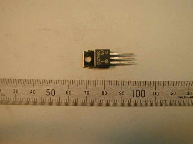 A50L-0001-0031C.jpg