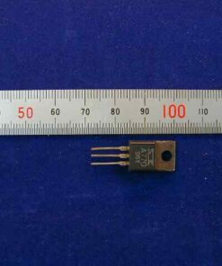 A50L-0001-0062