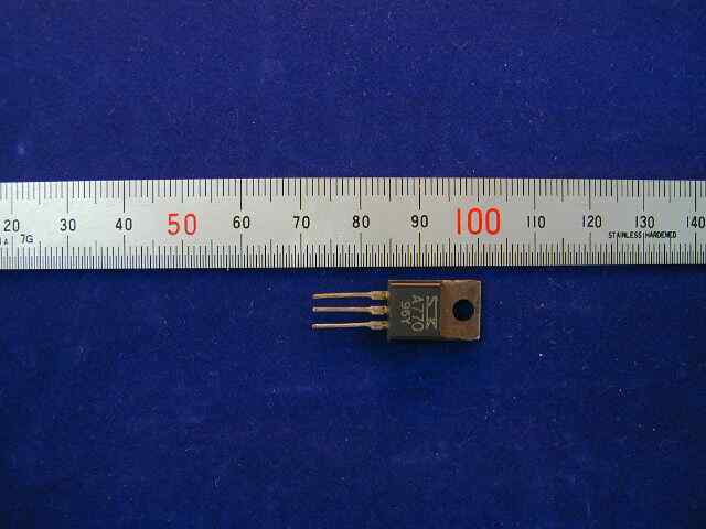 A50L-0001-0062.jpg