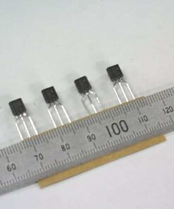 A50L-0001-0077