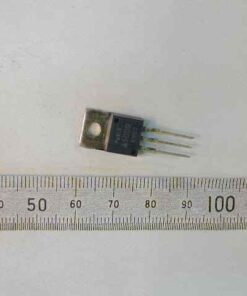 A50L-0001-0083