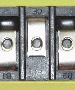 A50L-0001-0091