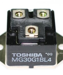 A50L-0001-0097