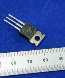 A50L-0001-0106