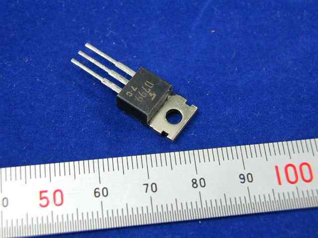 A50L-0001-0106.jpg