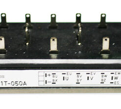 A50L-0001-0111