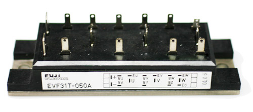 A50L-0001-0111.jpg