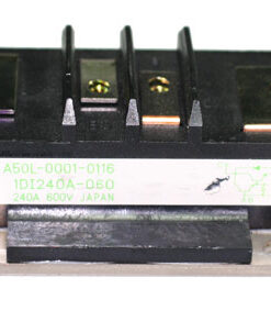 A50L-0001-0116