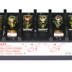 A50L-0001-0118