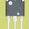 A50L-0001-0121