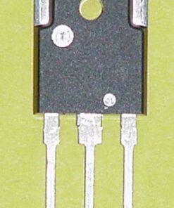 A50L-0001-0121
