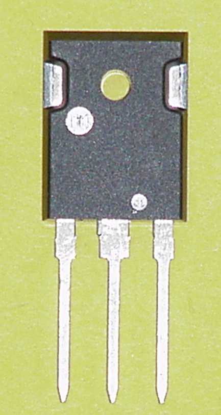 A50L-0001-0121.jpg