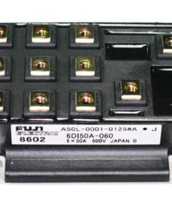 A50L-0001-0125