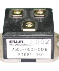 A50L-0001-0126#B
