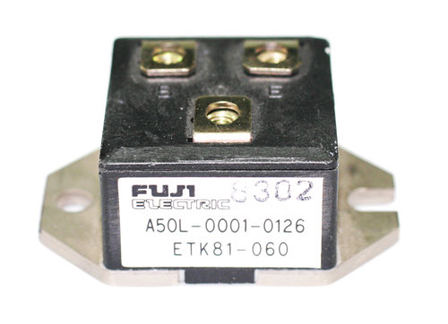 A50L-0001-0126B.jpg