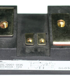 A50L-0001-0135