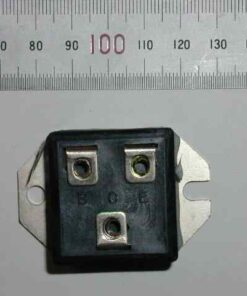 A50L-0001-0144