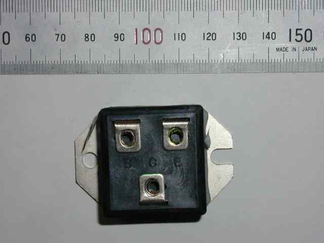 A50L-0001-0144.jpg