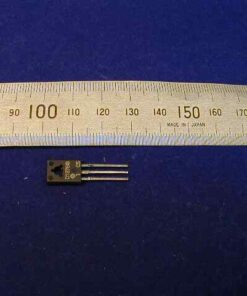 A50L-0001-0145