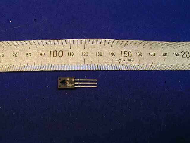 A50L-0001-0145.jpg