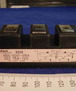 A50L-0001-0154