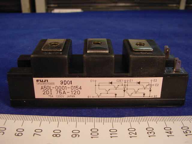 A50L-0001-0154.jpg