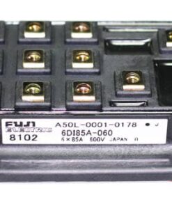 A50L-0001-0178