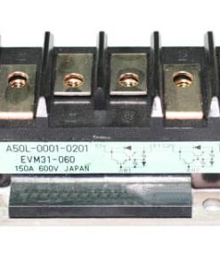 A50L-0001-0201